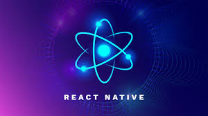 React Native vs Flutter: Pilihan Terbaik untuk Cross-Platform Development